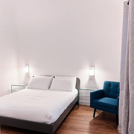 Pietralavica Apartment Catania Exterior photo