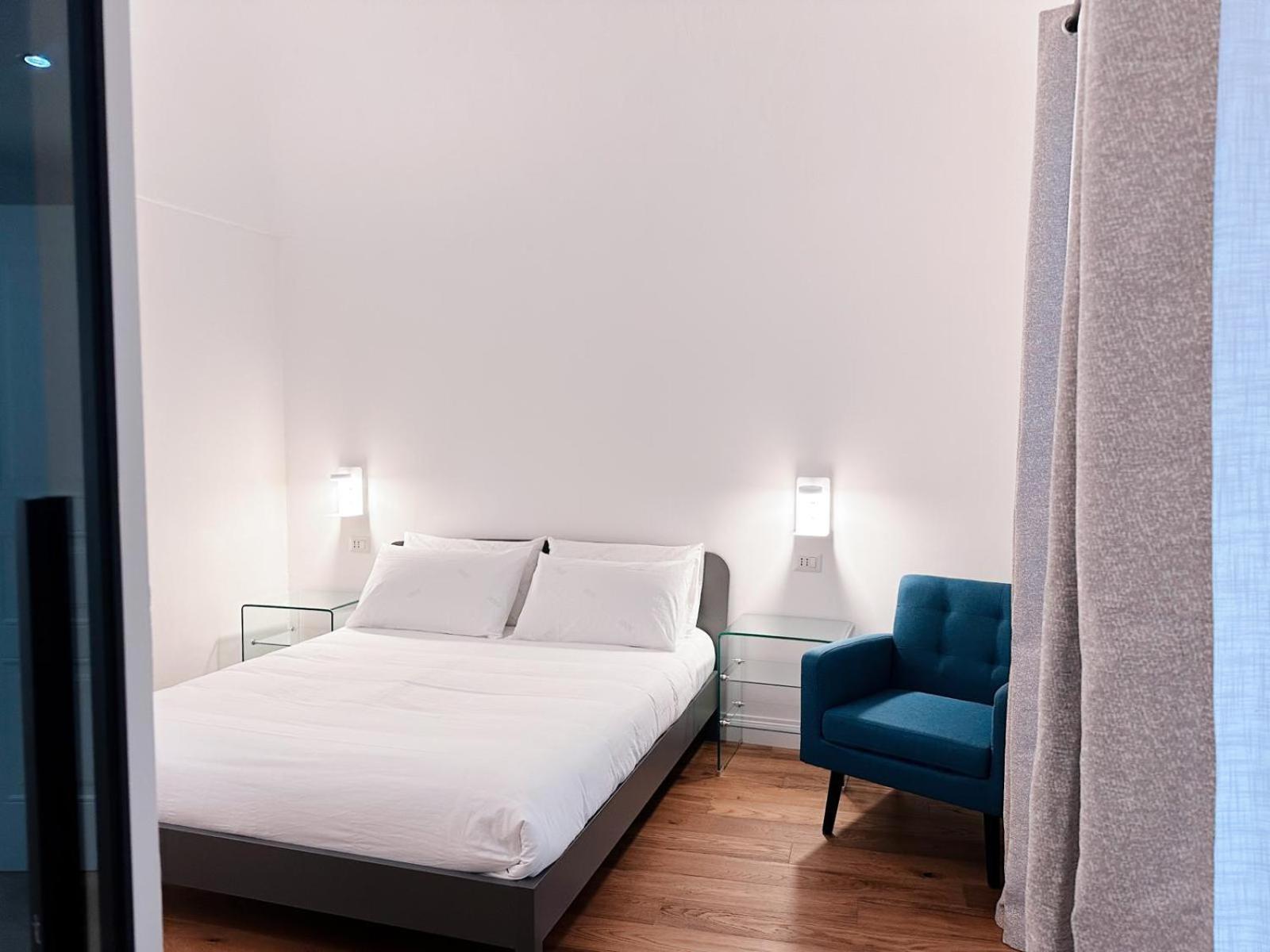 Pietralavica Apartment Catania Exterior photo